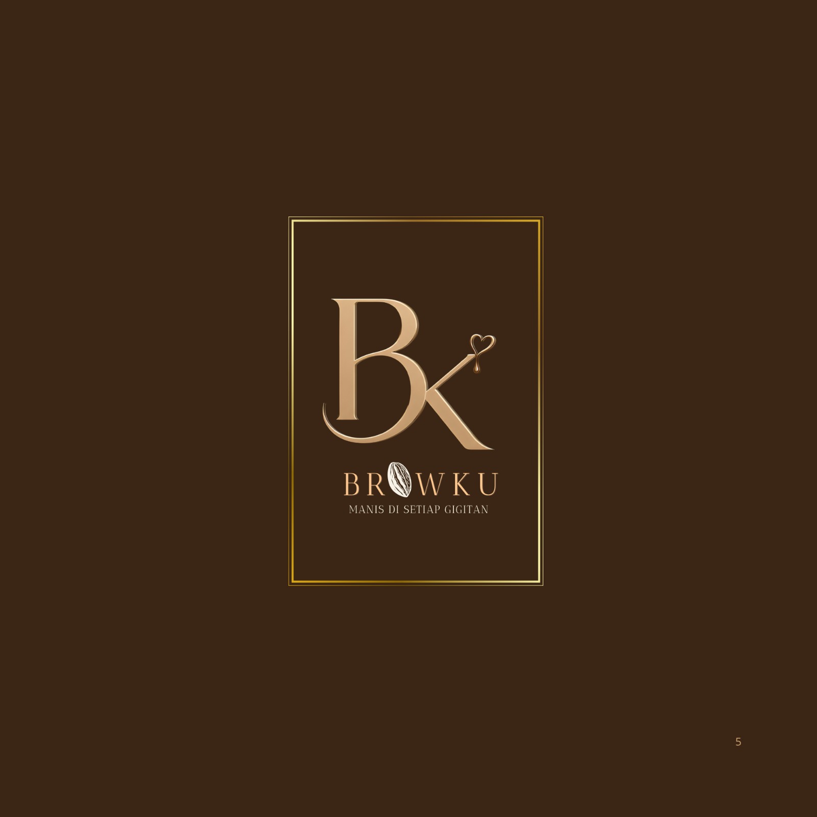 BROWKU