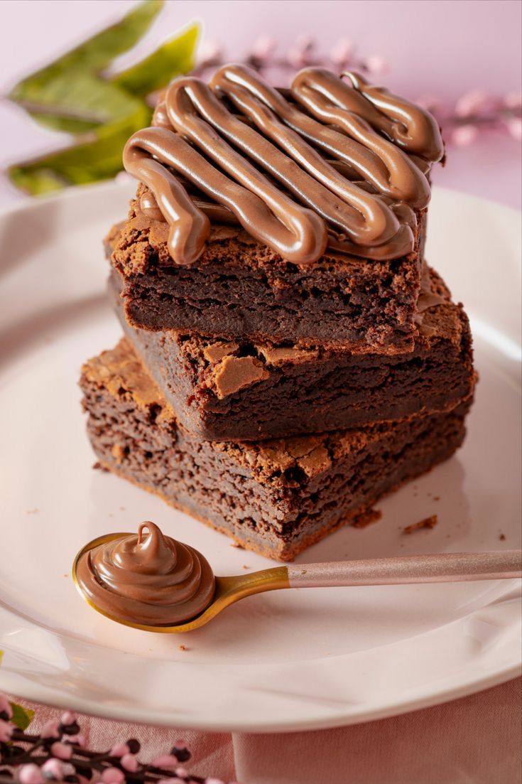 Browku Nuttela