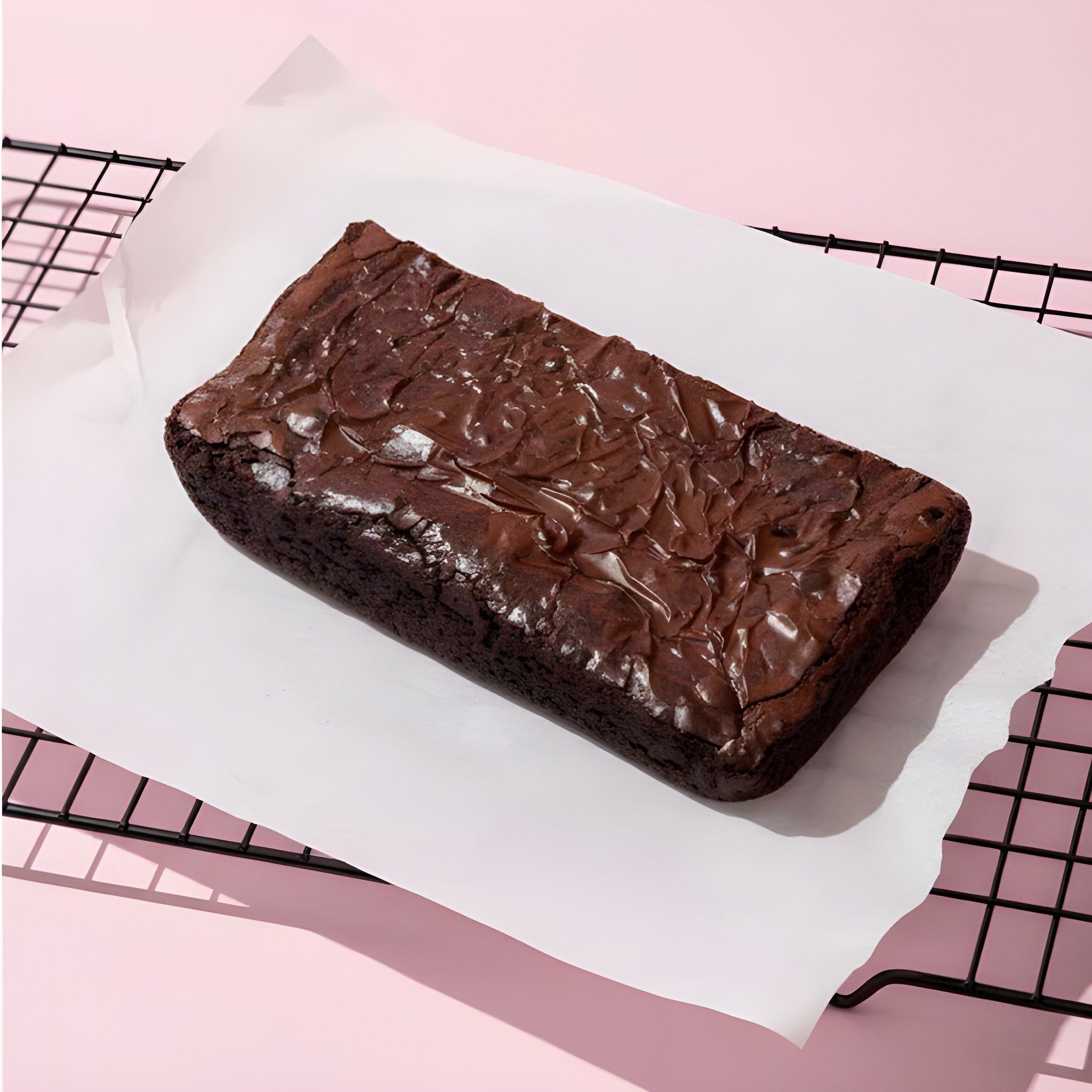 browku