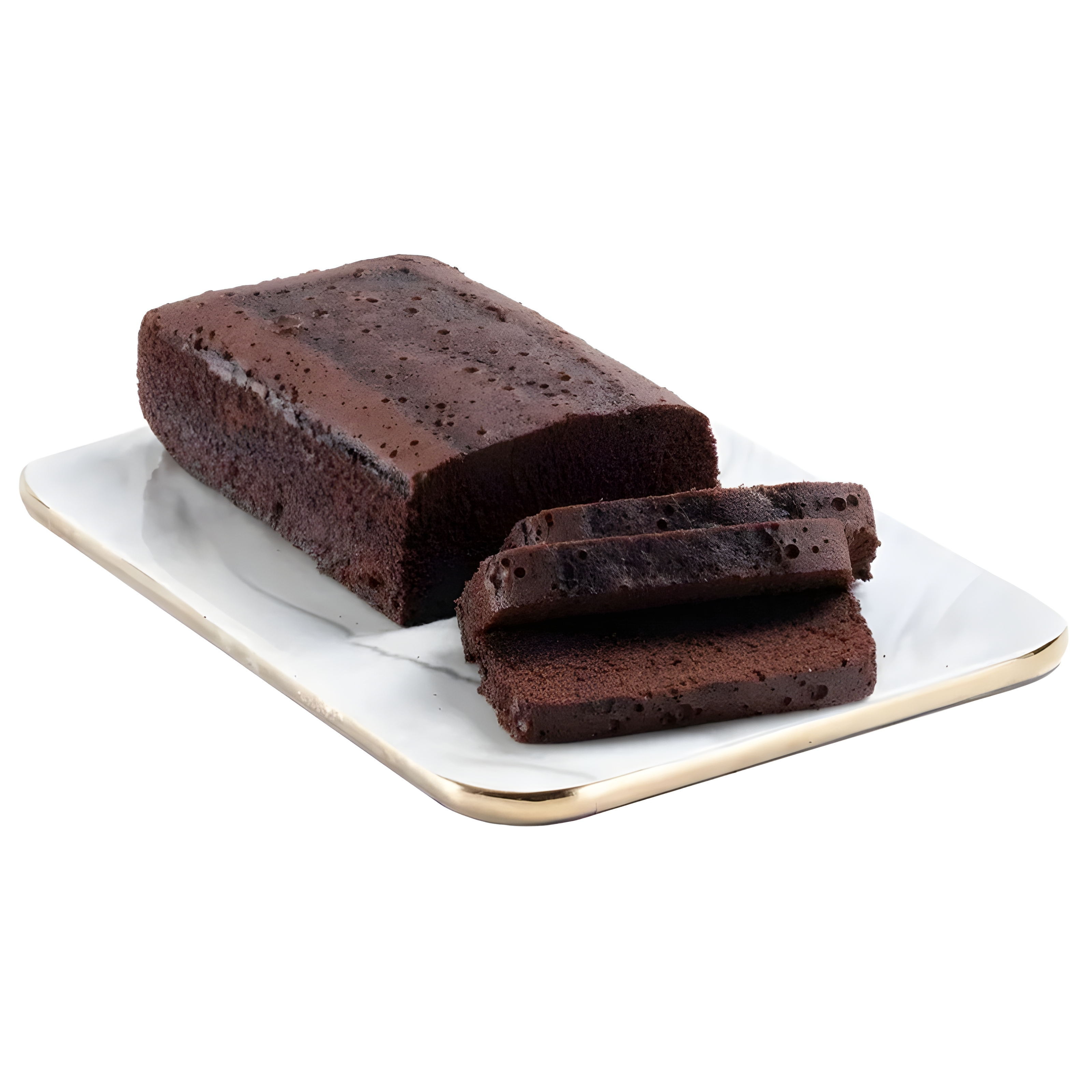browku kukus